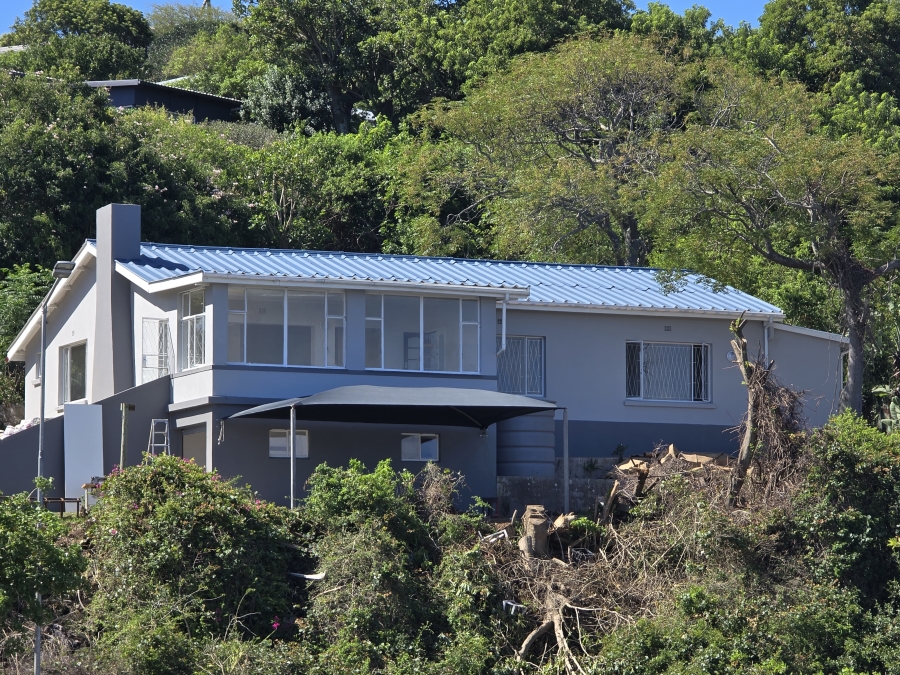 To Let 3 Bedroom Property for Rent in East Bank Eastern Cape